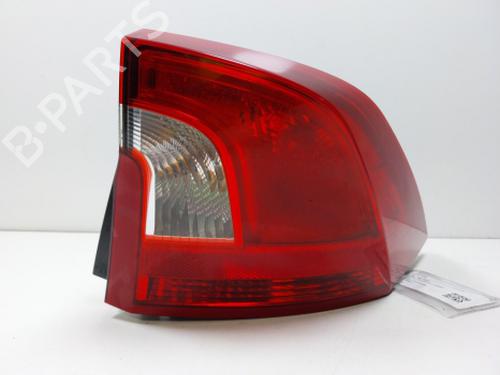 right-taillight-volvo-s60-ii-134-2010-2011-2012-2013-2014-2015-2016-2017-2018-2019-38804108 main image