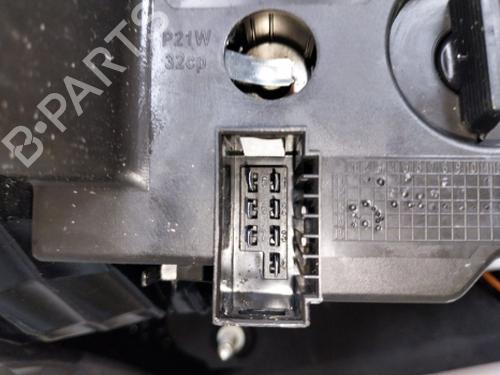 Right taillight BMW 5 (E60) 520 d | BP38804685C35 - Image 6