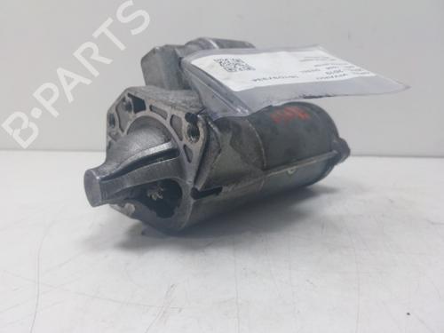 Starter OPEL VIVARO B Bus (X82) 1.6 CDTI (06) | BP38807415M8 - Image 4