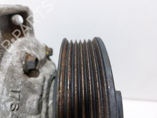 AC compressor VW PASSAT B8 (3G2, CB2) 2.0 TDI | BP38811853M34 - Image 4