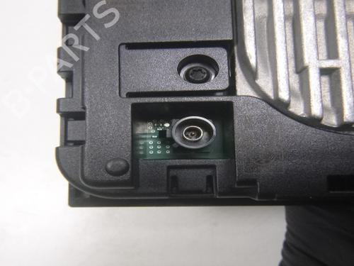 Electronic module BMW 5 (G30, F90) 530 e Plug-in-Hybrid | BP38936935M83 - Image 6
