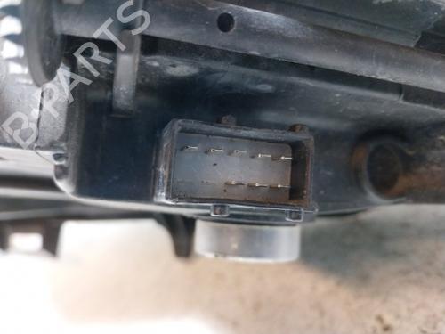 Right headlight OPEL CORSA D (S07) 1.3 CDTI (L08, L68) | BP38807360C29 - Image 6