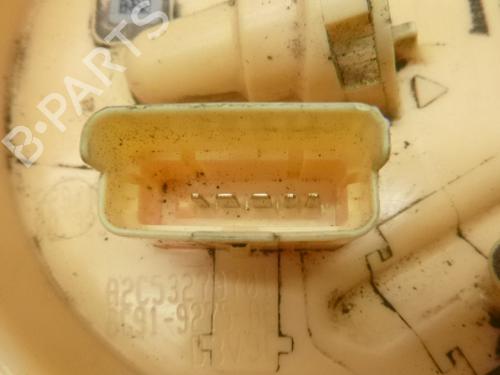 Control unit FORD MONDEO IV (BA7) 2.0 TDCi | BP38815978M11 - Image 5