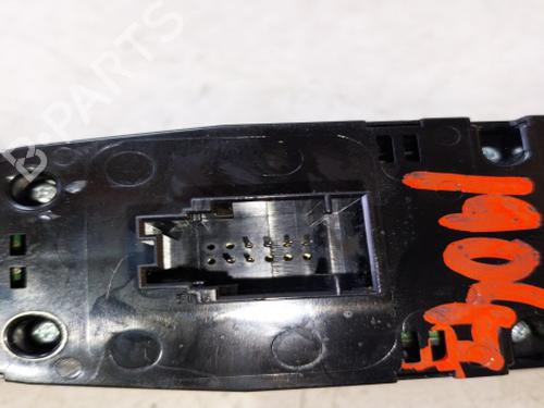 Right front window switch BMW 4 Gran Coupe (F36) 430 d | BP38803983I26 - Image 5