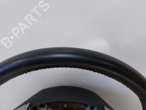 Steering wheel NISSAN PULSAR Hatchback (C13) 1.5 dCi | BP39379617C49 - Image 6