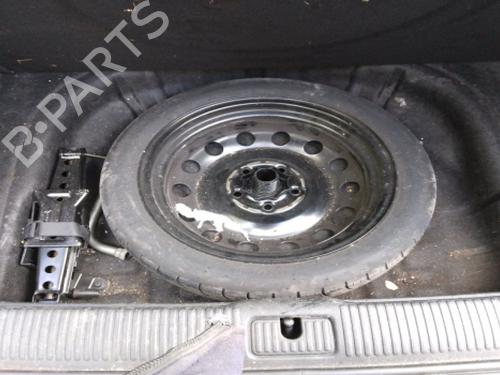 Engine control unit (ECU) AUDI A3 (8V1, 8VK) 1.6 TDI | BP38814026M57 - Image 37
