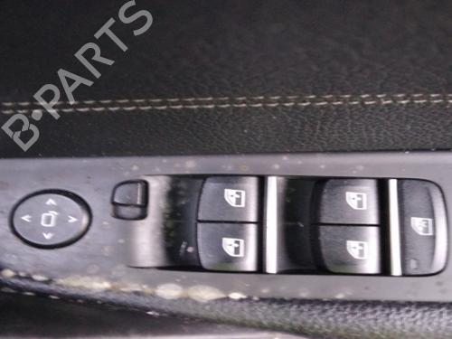 Switch BMW 5 (G30, F90) 530 e Plug-in Hybrid | BP38805420I30 - Image 18