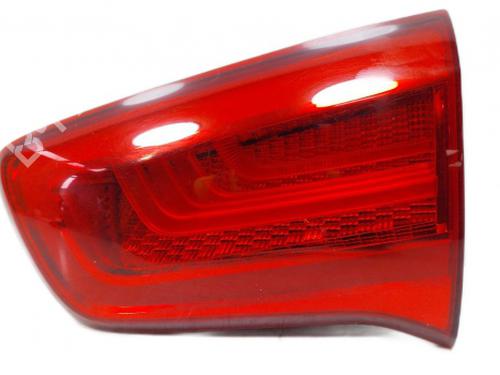 right-tailgate-light-kia-sportage-iii-sl-2009-2010-2011-2012-2013-2014-2015-2016-2017-38807538 main image