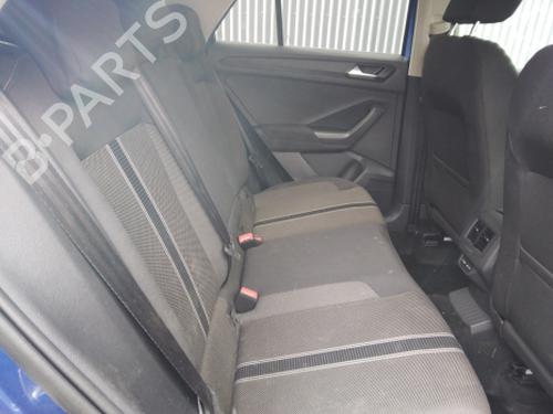 Injector VW T-ROC (A11, D11) 2.0 TDI SCR | BP38803918M100 - Image 16
