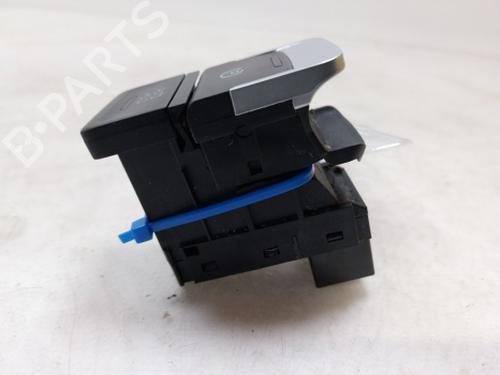 Switch VW PASSAT B8 (3G2, CB2) 2.0 TDI | BP38802626I30 - Image 2