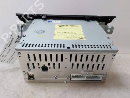Radio HYUNDAI i30 (GD) 1.6 CRDi | BP39767298E6 - Image 4