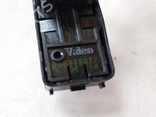 Right front window switch CITROËN BERLINGO Box Body/MPV (B9) 1.6 HDi / BlueHDi 75 | BP39411665I26 - Image 5
