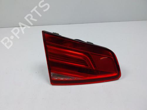 Left tailgate light VW PASSAT B8 (3G2, CB2) 1.6 TDI | BP38805372C79 - Image 2
