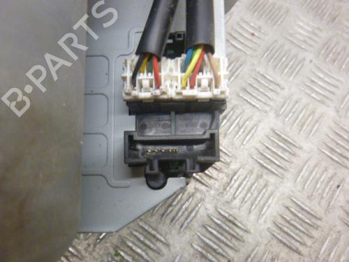 Steering column RENAULT KANGOO Express (FW0/1_) 1.5 dCi 75 (FW07, FW10, FW04) | BP38813319M21 - Image 6