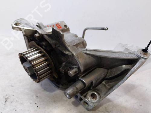 Injection pump FORD TRANSIT CONNECT V408 Box Body/MPV 1.5 TDCi | BP40197073M78 - Image 5