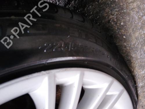 Control unit BMW 5 (F10) 520 d | BP38802207M11 - Image 24