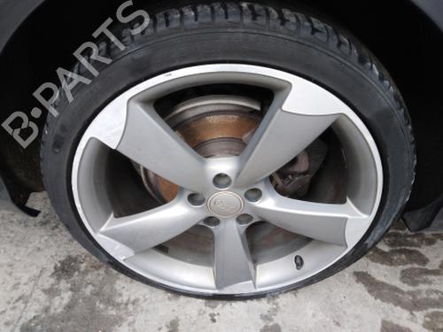 Electronic sensor AUDI A6 C7 Avant (4G5, 4GD) 2.0 TDI | BP38813396M84  - Image 20