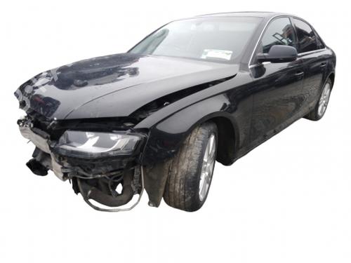 Right taillight AUDI A4 B8 (8K2) 2.0 TDI | BP38812767C35 - Image 13