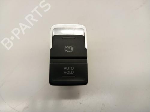 switch-vw-passat-b8-3g2-cb2-2014-38814461 main image