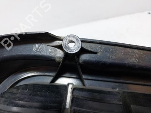 Right taillight VW TRANSPORTER T5 Van (7HA, 7HH, 7EA, 7EH) 2.0 BiTDI 4motion | BP38813997C35 - Image 6