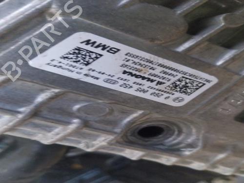 Gearbox BMW 1 (F70) 120 Mild-Hybrid | BP38814187M3 - Image 7