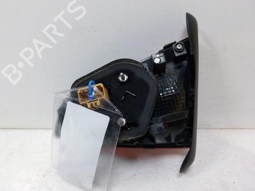 Left tailgate light VW PASSAT B8 (3G2, CB2) 2.0 TDI | BP38802630C79 - Image 3