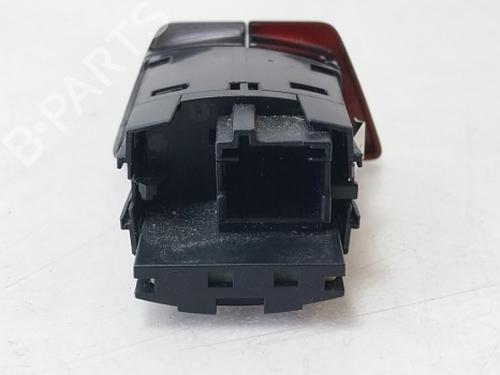 Warning switch BMW 5 (G30, F90) 530 e Plug-in Hybrid | BP38806316I22 - Image 2