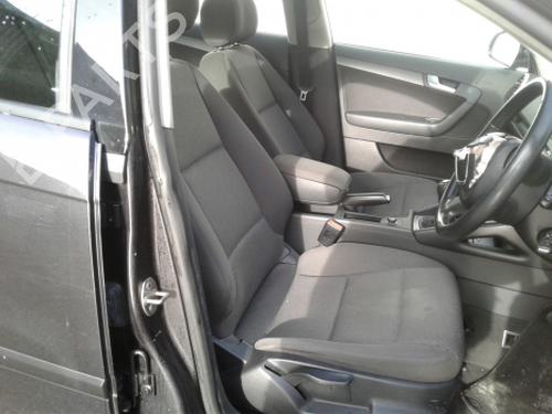 Switch AUDI A3 (8P1) 1.6 TDI | BP38805842I30 - Image 11