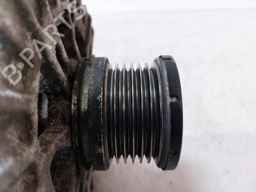 Alternator AUDI Q5 (8RB) 2.0 TDI | BP38807380M7 - Image 5