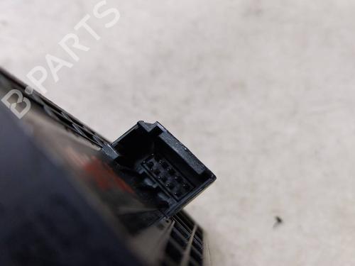 Right front window switch AUDI A1 Sportback (8XA, 8XF) 1.0 TFSI | BP40157732I26 - Image 5