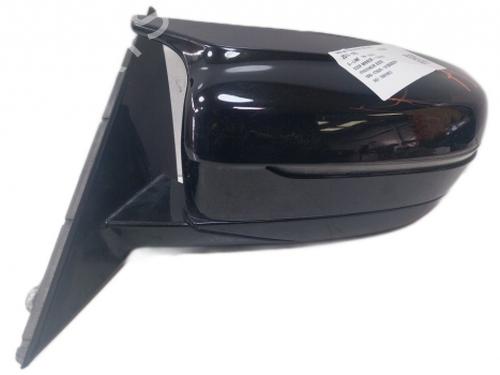 left-mirror-bmw-5-g30-f90-2016-38804722 main image