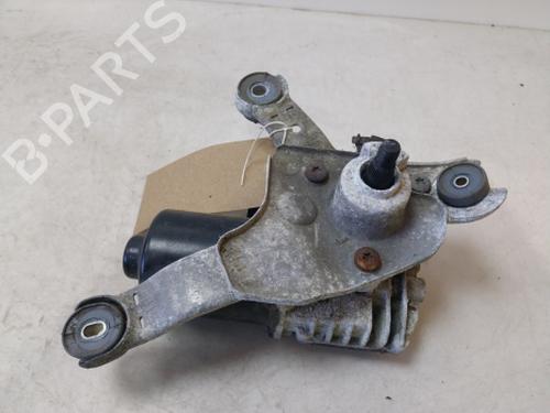 Front wiper motor FORD MONDEO V Hatchback (CE) 2.0 TDCi | BP38809101M29 - Image 2