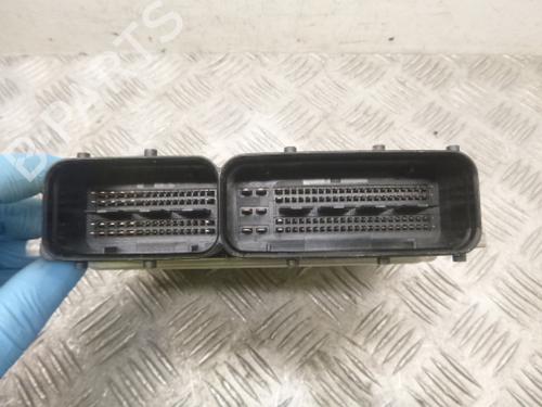 Engine control unit (ECU) AUDI A6 C7 (4G2, 4GC) 2.0 TDI | BP38813018M57 - Image 4