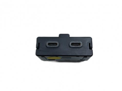 electronic-module-vw-id4-e21-2020-38804250 main image