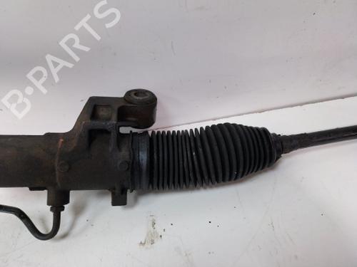 Steering rack VOLVO V50 (545) D2 | BP39567228M22  - Image 7