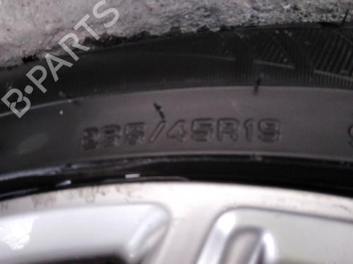 Front wiper motor FORD KUGA II VAN 1.5 TDCi | BP38808615M29 - Image 37