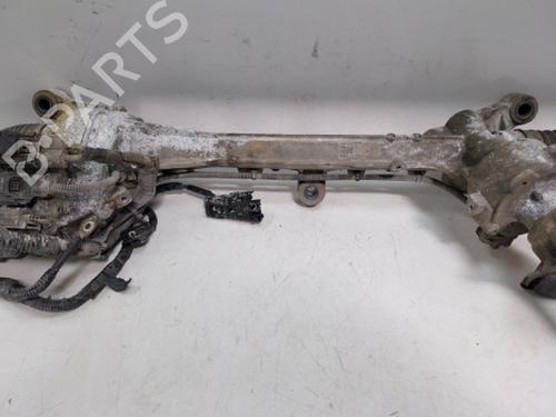 Steering rack FORD FOCUS III 1.5 TDCi | BP39495267M22 - Image 4