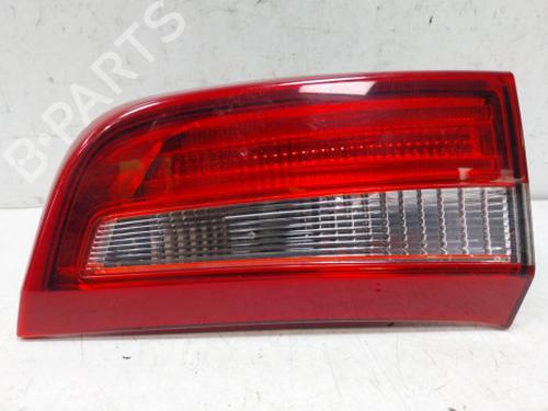 Right tailgate light VOLVO S60 II (134) DRIVe / D2 | BP38803442C80 - Image 2