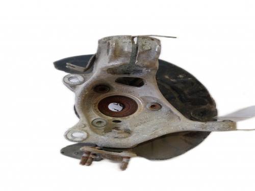 right-front-steering-knuckle-vw-passat-b8-variant-3g5-cb5-2014-38808215 main image