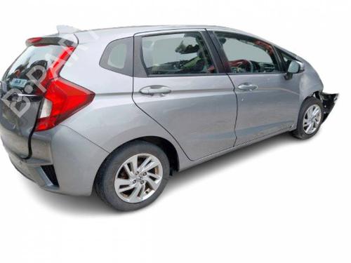 Rear parcel shelf HONDA JAZZ IV (GK_) 1.3 | BP40020064C85 - Image 10