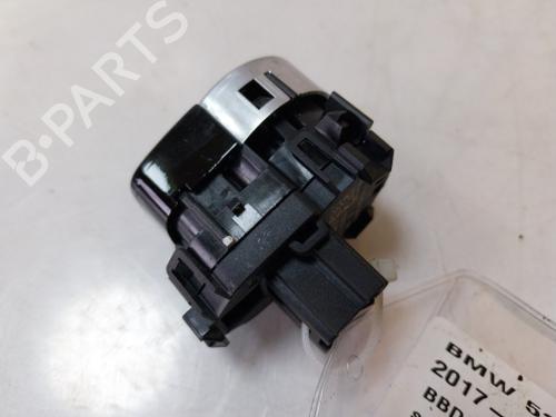 Switch BMW 5 (G30, F90) 530 e Plug-in Hybrid | BP38805420I30 - Image 3