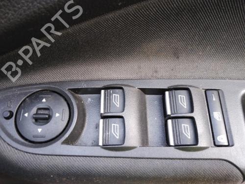 Electronic module FORD GRAND C-MAX (DXA/CB7, DXA/CEU) 1.5 TDCi | BP38807216M83 - Image 22