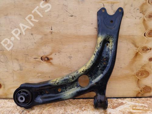 left-front-suspension-arm-vw-passat-b8-3g2-cb2-2014-38811836 main image
