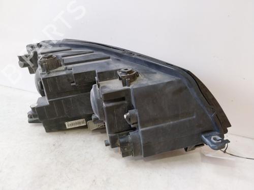 Left headlight VW TOURAN (1T3) 2.0 TDI | BP38812104C28 - Image 7