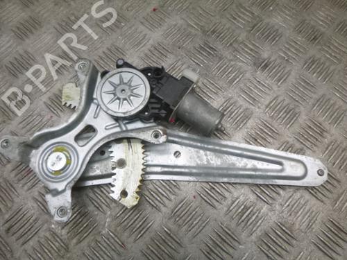 left-rear-window-motor-suzuki-vitara-ly-2015-38807323 main image