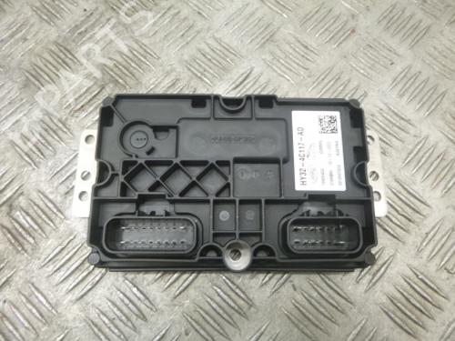 Used Control unit Control unit LAND ROVER DEFENDER Station Wagon (L663) P400e Hybrid 4x4 (404 hp) 38813547 38813547