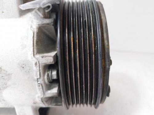 AC compressor RENAULT CAPTUR II (HF_) TCe 90 (HFM6) | BP38805823M34 - Image 5
