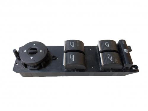 Used Right front window switch Right front window switch FORD KUGA II VAN 1.5 TDCi (120 hp) 38803885 38803885