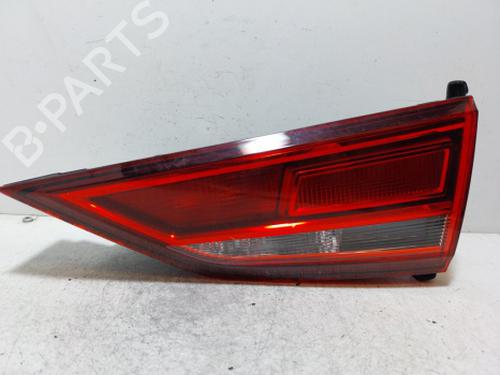 Used Right tailgate light Right tailgate light AUDI A3 Limousine (8VS, 8VM) 2.0 TDI (150 hp) 38802049 38802049