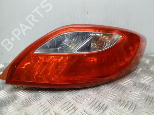 right-taillight-mazda-2-de_-dh_-2007-2008-2009-2010-2011-2012-2013-2014-2015-38806163 main image